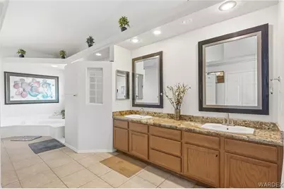 2558 Sundown Circle, Bullhead City, AZ 86442 - Photo 29