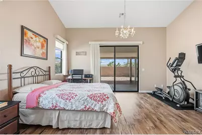 2558 Sundown Circle, Bullhead City, AZ 86442 - Photo 25