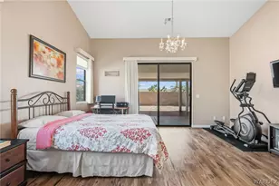 2558 Sundown Cir, Bullhead City, AZ 86442 - Photo 25