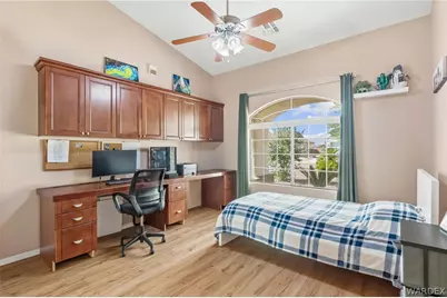 2558 Sundown Circle, Bullhead City, AZ 86442 - Photo 39