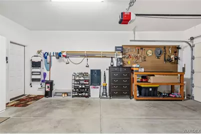 2558 Sundown Circle, Bullhead City, AZ 86442 - Photo 45