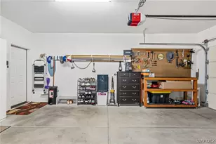 2558 Sundown Cir, Bullhead City, AZ 86442 - Photo 45