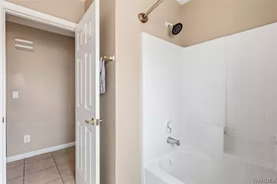 2558 Sundown Circle, Bullhead City, AZ 86442 - Photo 35