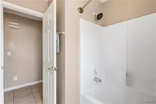 2558 Sundown Cir, Bullhead City, AZ 86442 - Photo 35