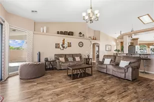 2558 Sundown Cir, Bullhead City, AZ 86442 - Photo 23