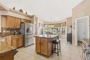 2558 Sundown Cir, Bullhead City, AZ 86442 - Photo 13