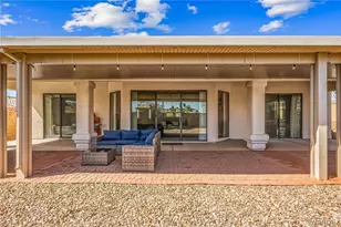 2558 Sundown Cir, Bullhead City, AZ 86442 - Photo 47