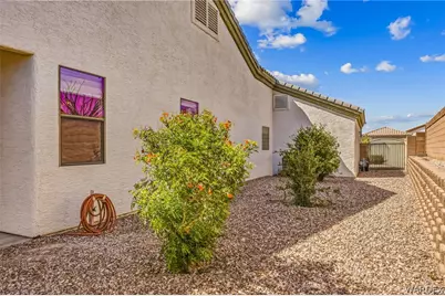 2558 Sundown Circle, Bullhead City, AZ 86442 - Photo 51