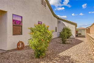 2558 Sundown Cir, Bullhead City, AZ 86442 - Photo 51