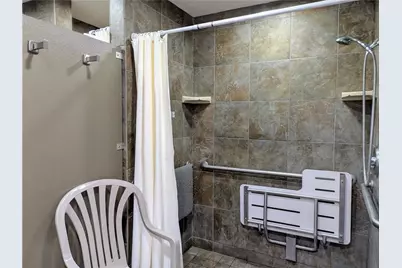 2000 Ramar Rd. #317, Bullhead City, AZ 86442 - Photo 45