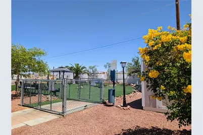 2000 Ramar Rd. #317, Bullhead City, AZ 86442 - Photo 21