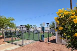 2000 Ramar Rd, Bullhead City, AZ 86442 - Photo 21