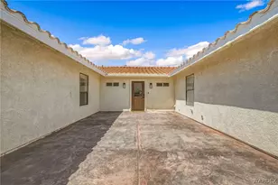 4088 Mercer Rd, Bullhead City, AZ 86429 - Photo 5
