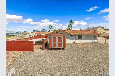 4088 Mercer Road, Bullhead City, AZ 86429 - Photo 21