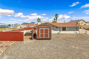 4088 Mercer Rd, Bullhead City, AZ 86429 - Photo 21