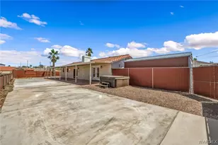 4088 Mercer Rd, Bullhead City, AZ 86429 - Photo 29