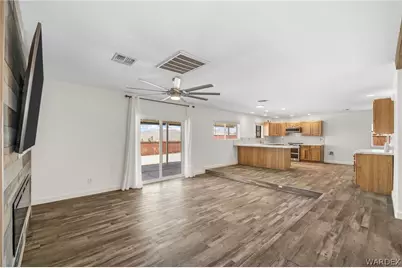 4088 Mercer Road, Bullhead City, AZ 86429 - Photo 9
