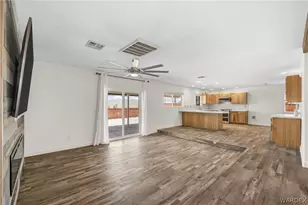 4088 Mercer Rd, Bullhead City, AZ 86429 - Photo 9