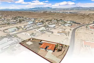 4088 Mercer Rd, Bullhead City, AZ 86429 - Photo 27