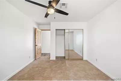 4088 Mercer Road, Bullhead City, AZ 86429 - Photo 19