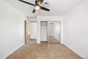 4088 Mercer Rd, Bullhead City, AZ 86429 - Photo 19