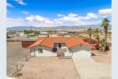 4088 Mercer Road, Bullhead City, AZ 86429 - Photo 3