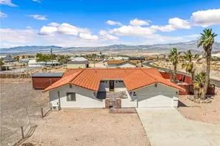 4088 Mercer Rd, Bullhead City, AZ 86429 - Photo 3