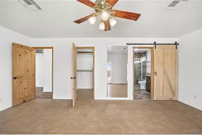 4088 Mercer Road, Bullhead City, AZ 86429 - Photo 15