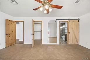 4088 Mercer Rd, Bullhead City, AZ 86429 - Photo 15