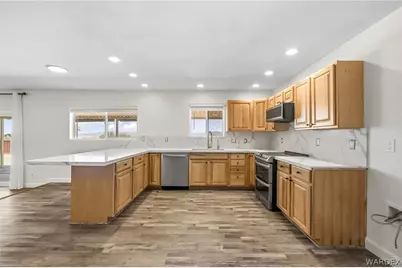 4088 Mercer Road, Bullhead City, AZ 86429 - Photo 11