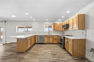 4088 Mercer Rd, Bullhead City, AZ 86429 - Photo 11