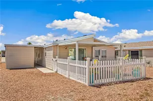 2350 Adobe Rd, Bullhead City, AZ 86442 - Photo 19