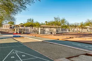 2350 Adobe Rd, Bullhead City, AZ 86442 - Photo 25