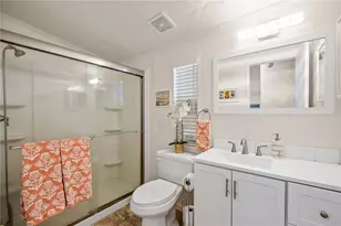 2350 Adobe Rd, Bullhead City, AZ 86442 - Photo 13