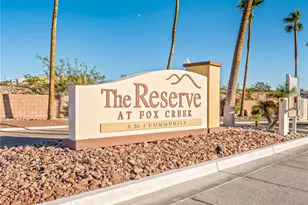 2350 Adobe Rd, Bullhead City, AZ 86442 - Photo 21