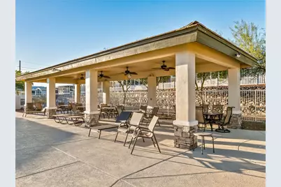 2350 Adobe Road #16, Bullhead City, AZ 86442 - Photo 23
