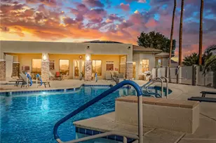 2350 Adobe Rd, Bullhead City, AZ 86442 - Photo 31