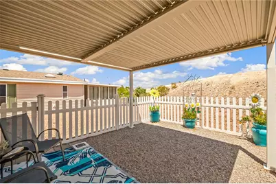 2350 Adobe Road #16, Bullhead City, AZ 86442 - Photo 17