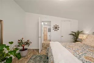 2350 Adobe Rd, Bullhead City, AZ 86442 - Photo 15