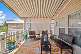 2350 Adobe Rd, Bullhead City, AZ 86442 - Photo 5