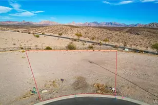 3334 Blacksmith Way, Bullhead City, AZ 86429 - Photo 1