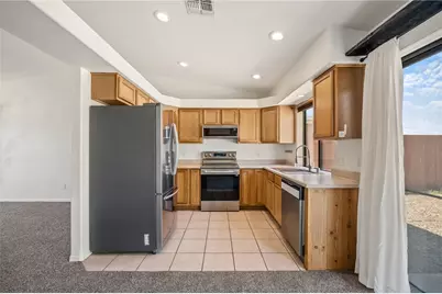 9907 S Prescott Drive, Mohave Valley, AZ 86440 - Photo 7