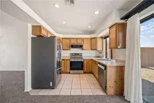 9907 S Prescott Dr, Mohave Valley, AZ 86440 - Photo 7