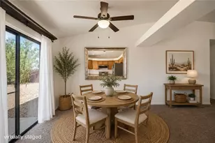 9907 S Prescott Dr, Mohave Valley, AZ 86440 - Photo 5