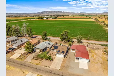 9907 S Prescott Drive, Mohave Valley, AZ 86440 - Photo 49