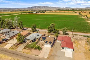 9907 S Prescott Dr, Mohave Valley, AZ 86440 - Photo 49