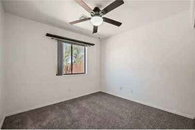 9907 S Prescott Drive, Mohave Valley, AZ 86440 - Photo 29