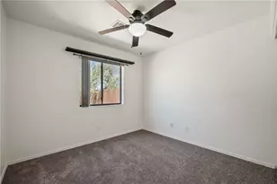 9907 S Prescott Dr, Mohave Valley, AZ 86440 - Photo 29