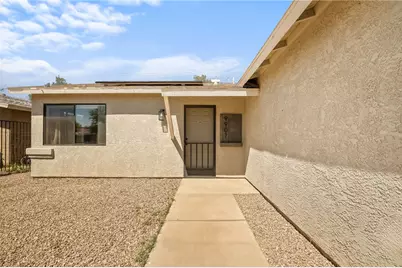 9907 S Prescott Drive, Mohave Valley, AZ 86440 - Photo 33
