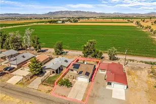 9907 S Prescott Dr, Mohave Valley, AZ 86440 - Photo 51